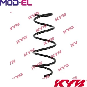 COIL SPRING RA4085 FOR FIAT 500L 940B7/843A1.000 1.4L 4cyl 500L - Picture 1 of 7