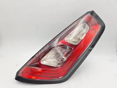 piloto maletero derecho para FIAT PUNTO EVO (3J) (08 09 07 13 - Imagen 1 de 4