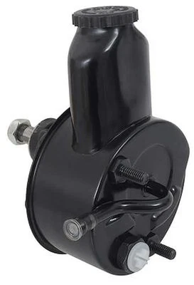 OER NP6122 Power Steering Pump-Saginaw Fits Select 1969-1972 Chrysler for Dodge - Image 1 of 3