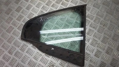 Volvo S80 2008 Quarter glass - REAR RIGHT USED, Genuine FR577889-59 - Image 1 of 4