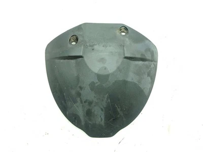 Защита от грязи для задней шины 03 04 Buell Lightning XB9S M0550 02A8 - Изображение 1 из 4