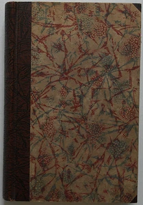 Psychologie - Dr. Georg Hagemann 1921 - Imagen 1 de 1