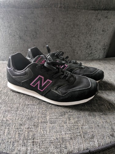 New Balance 393 da uomo taglia 9
