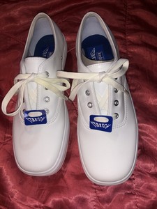 Las mejores ofertas en Calzado Vintage Keds Casual para Mujeres | eBay