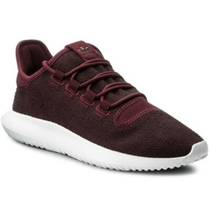 zapatillas adidas shadow