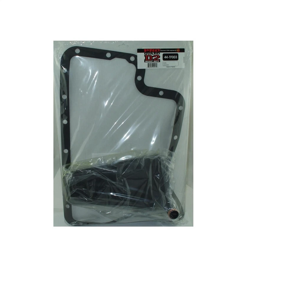 AFE Filters 44-TF003 Pro GUARD D2 Transmission Fluid Filter - Image 1 of 1