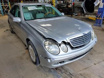 Used Starter Motor fits: 2006 Mercedes-benz Mercedes e-class 164 Type ML350 thru - Image 1 of 4