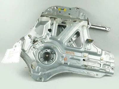 2007 - 2010 Hyundai Entourage Kia Sedona Power Window Regulator Front Right Oem - Изображение 1 из 4