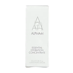 Alpha H concentrato di idratazione essenziale, 25 ml, 0,85 fl oz - Foto 1 di 3