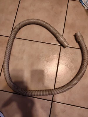 二手 Electrolux 直立式吸尘器 软管 无手柄 Discovery Epic — 第 1/3 张图片