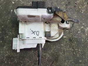 SERRATURA PORTA ANTERIORE DESTRA SEAT CORDOBA ( 93-99 ) 1.4 44KW  4P/B C.M.ABD - Picture 1 of 2
