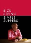 Rick Stein's Simple Suppers 9781785948145 Rick Stein - Free Tracked Delivery