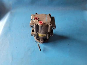 96 97 98 99 00 01 COMPRESOR AIRE ACONDICIONADO FORD RANGER 148369 - Imagen 1 de 6