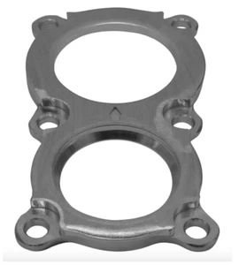 M5R1 5 Speed Steel Rear Bearing Retainer M5R1-144 - Picture 1 of 3