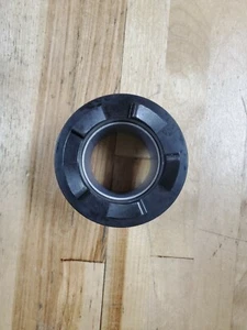 2019-2021 RZR RANGER 902D SLEEVE BUSHING 1327113 - Picture 1 of 2