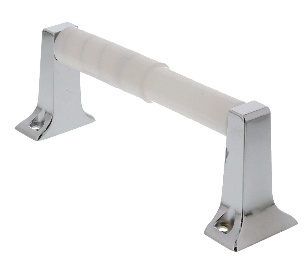 Porta Papel Higiénico Doble En Cromado 79955 | Delta Faucet