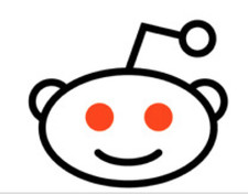 Reddit Account Age: 3 Months. Blank Accounts - No Posts - Fresh - Good 4 Upvotes