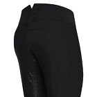 Imperial Riding Women's IRH Bliss Full Grip Riding Trousers