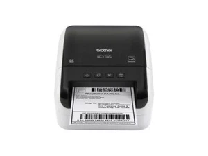 PRINT Broth|QL1100C R - Picture 1 of 5