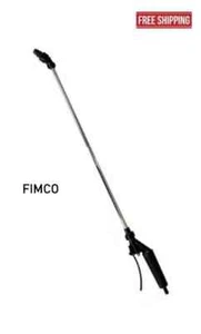 Replacement Sprayer Lever for FIMCO  Pistol Grip Standard Handgun - Picture 1 of 5