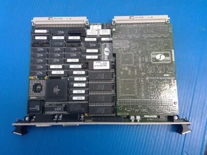 0190-20048; PCB ASSY, VME SBC SYNERGY SV21 - Bild 1 von 3