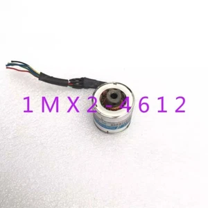1pc used  TS2610N371E259  TAMAGAWA #F9 - Picture 1 of 4