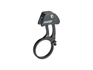 Trek 2020-2021 Supercaliber and Top Fuel 29  Chain Guide W584677 - Bild 1 von 3