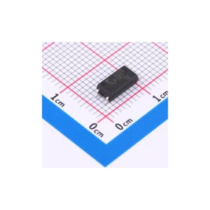 1pcs TLP387(TPL,E SOIC-4-175mil - Foto 1 di 1