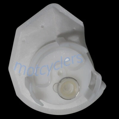 Fuel Pump Filter Strainer Fit for Honda TRX500FM1 Foreman 500 TRX520 TRX520FA5 - Image 1 of 4