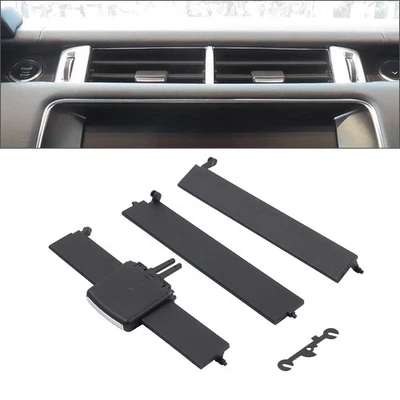 Clip Scarico Climatizzatore Per Land Rover Range Rover Sport 2014-2017 - Immagine 1 di 4