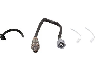 Sensor de oxígeno aguas arriba Bosch 52278MVQN 2012 2015 para Subaru Forester 2011-2016 Foto 1 de 2