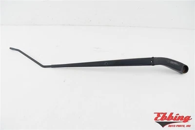 Passenger Right Front Windshield Wiper Arm Fits 2008-2020 Dodge Caravan 693848 - Image 1 of 4