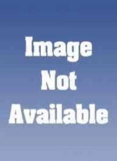 Behavioral Genetics: A Primer,Robert Plomin, G.E. McLearn, J.C.  - Image 1 of 1