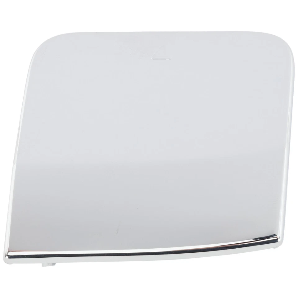 Hitch Cover Front for MB Mercedes  2478857301 Mercedes-Benz GLB250 GLB35 AMG Foto 1 de 4