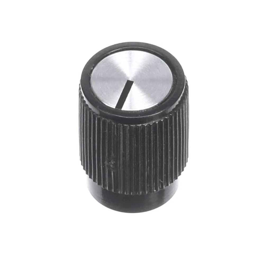 Grindmaster Cecilware M245AL- Genuine OEM Replacement Part - Imagem 1 de 1