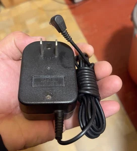 Transformer For Aiwa HS-J202 HS-J303 HS-J707 Walkman Radio Cassette player - Photo 1/1