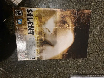 Silent Hill 2 (PC, 2002) - Image 1 of 4