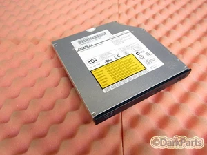 Sony CRX830E CD-R/RW/DVD-ROM Disk Drive CD-RW DVD-ROM - Picture 1 of 1