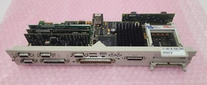 Siemens 6FC5357-0BB23-0AE0 SINUMERIK NCU 572.4 6FC53570BB230AE0 *STOCK USA - Foto 1 di 3