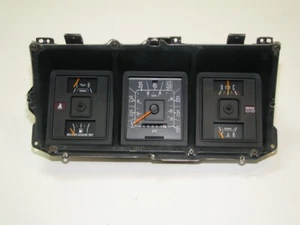 76-79 Ford F150 250 350 Pickup Truck Bronco Econoline Speedometer Gauge Cluster - Bild 1 von 5