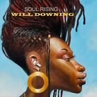 Will Downing - Soul Rising - Neue LP