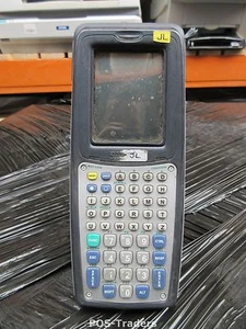 Datalogic Viper NET 700-102 Wireless Handheld Barcode Scanner Terminal 943401040 - Picture 1 of 4