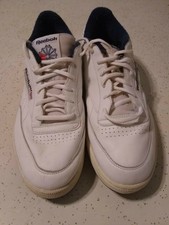 reebok gl 1500 hombre blanco