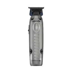 Recortadora inalámbrica BaBylissPRO FXONE Lo-PRO (#FX729) (NUEVA) - Imagen 1 de 8