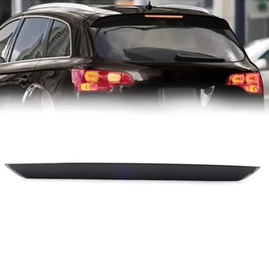 High Level Rear Third Brake Stop Light For Audi Q7 2007-2016  - Picture 1 of 11
