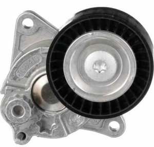 DRIVE BELT TENSIONER FOR MERCEDES-BENZ E-CLASS E270 CDI W211 2.7L DIESEL OM 647. - Picture 1 of 1