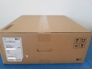 Cisco Meraki MS390-24-HW 24 Port GbE Switch, Layer 3, 1U Rack-Mountable _9.4_6 - Bild 1 von 5
