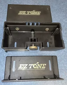 EZ-TONE Magnetischer Türgong Eingang Ausgang Alarm - Bild 1 von 3