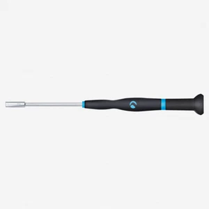 Witte Pro Wittron Metric Nutdriver, 4.0 x 60mm - Bild 1 von 1