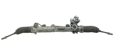 Piñón portaequipajes Mercedes Benz Clase Cl C215 Cl500 2004-2006 22011011003 OEM✅ Foto 1 de 4